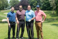 Golf Classic - 2023
