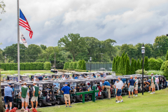 golf_06