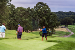 golf_07