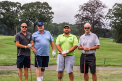 golf_08