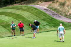 golf_09