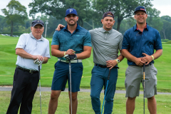 golf_13
