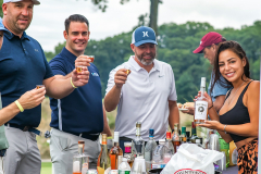 golf_14