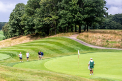 golf_15