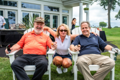 golf_18