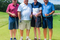 golf_20
