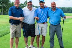 golf_21