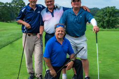 golf_22
