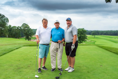 golf_23