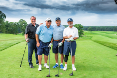 golf_24