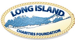Long Island Charities